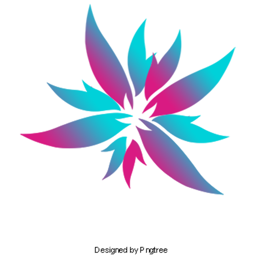 啊哈加速器-极速畅联全球优质网络外服联机稳定