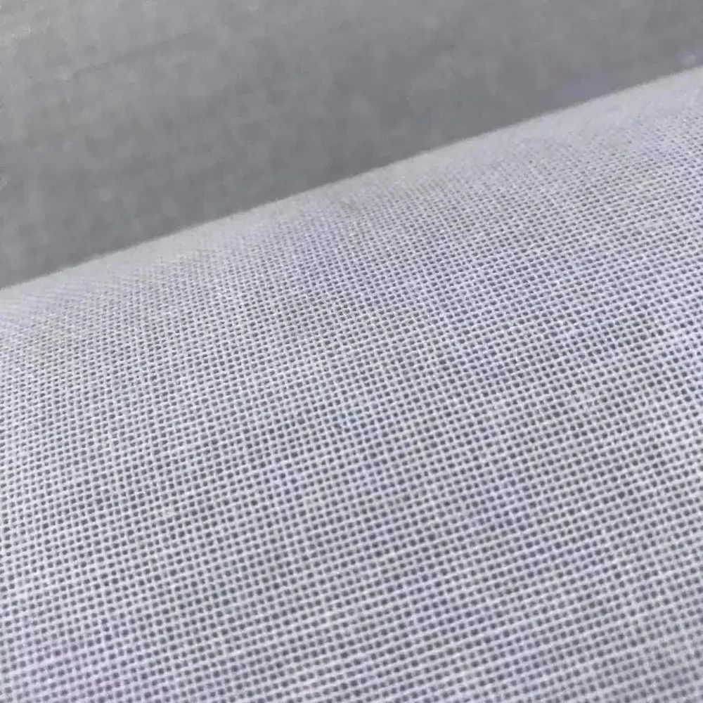 啊哈加速器-极速畅联全球优质网络电竞外服